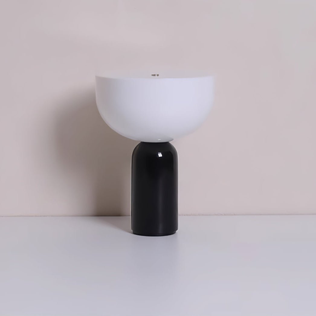 arno-sphere-marble-table-lamp-anzaz--20