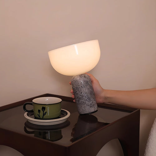 arno-sphere-marble-table-lamp-anzaz-White-2