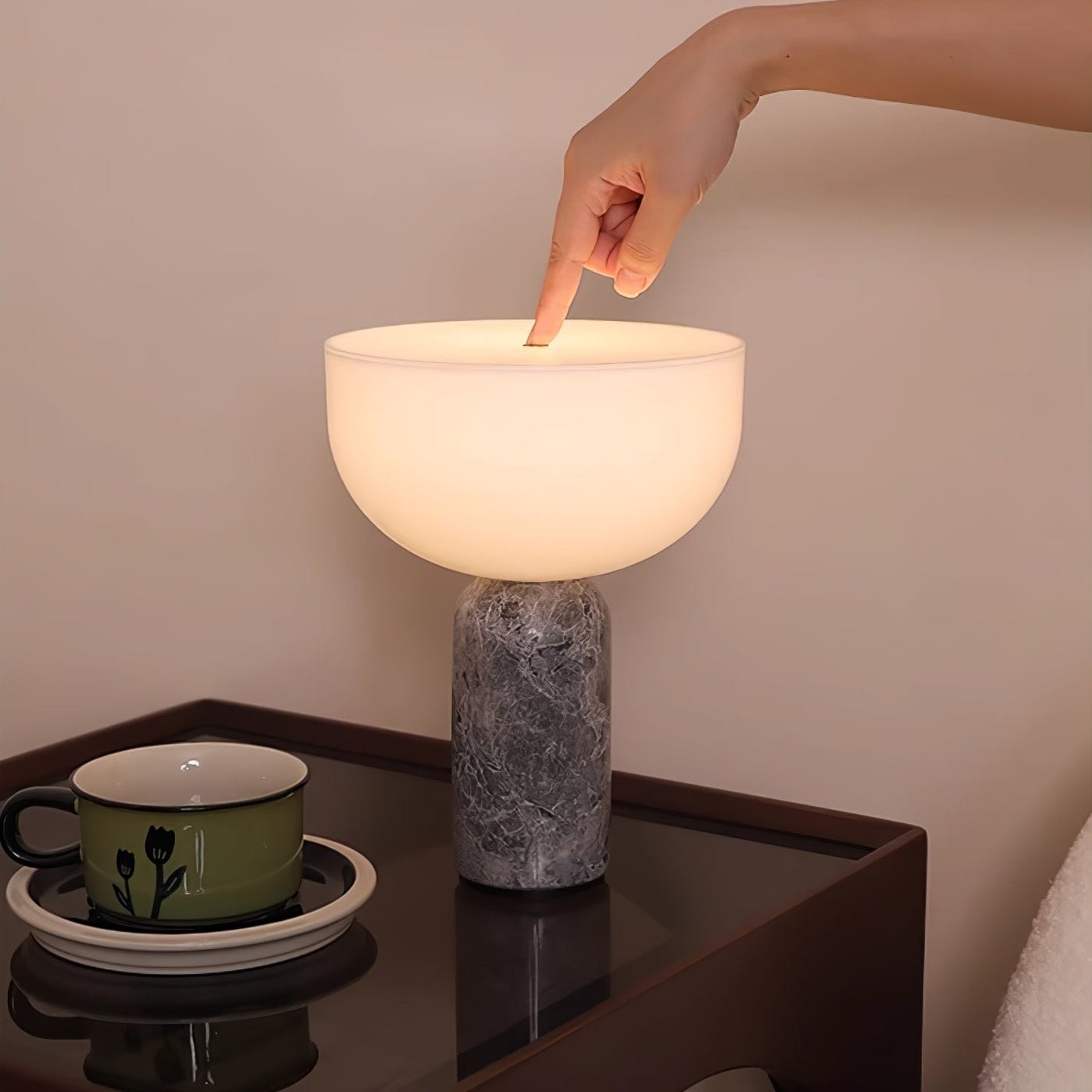 arno-sphere-marble-table-lamp-anzaz--11