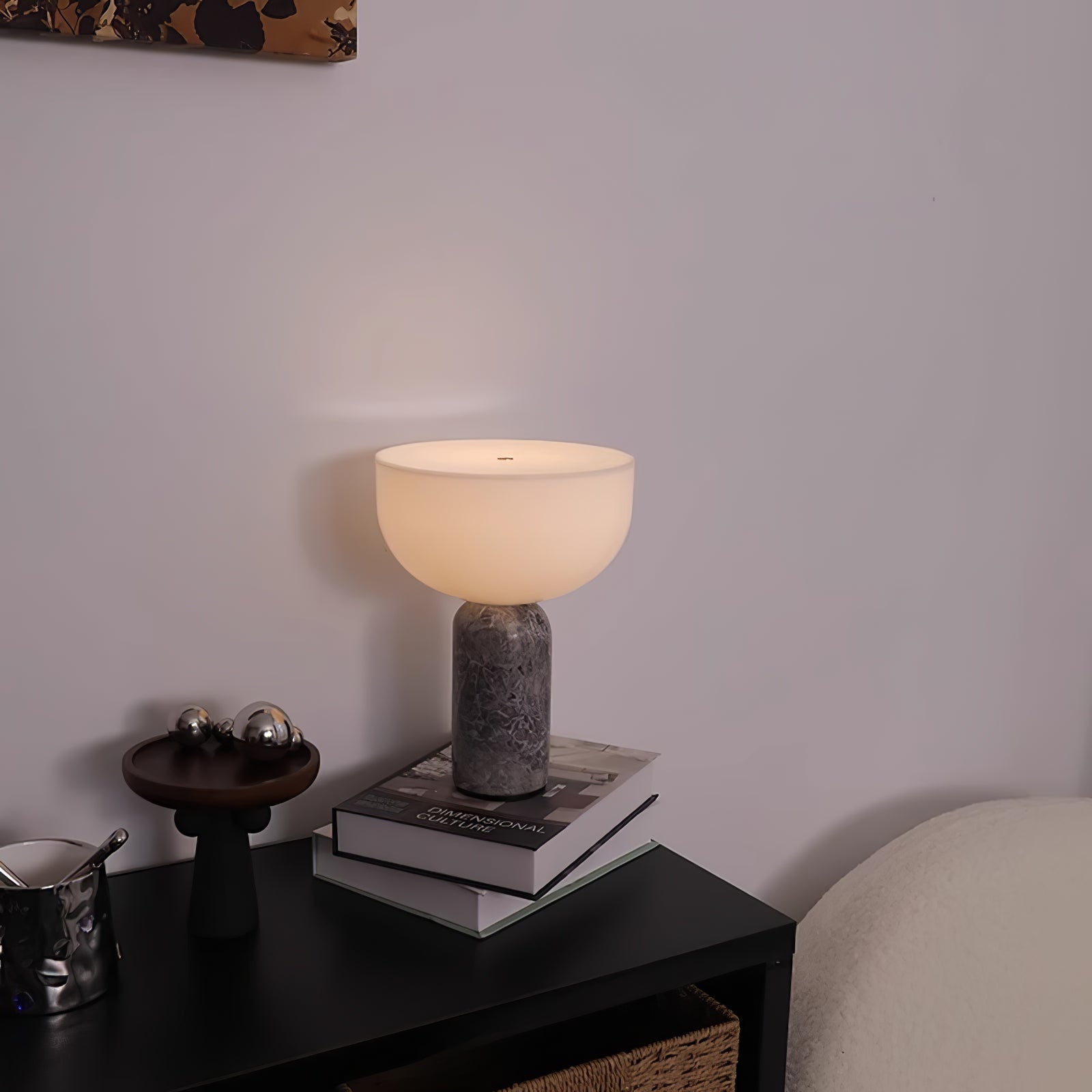 arno-sphere-marble-table-lamp-anzaz--13