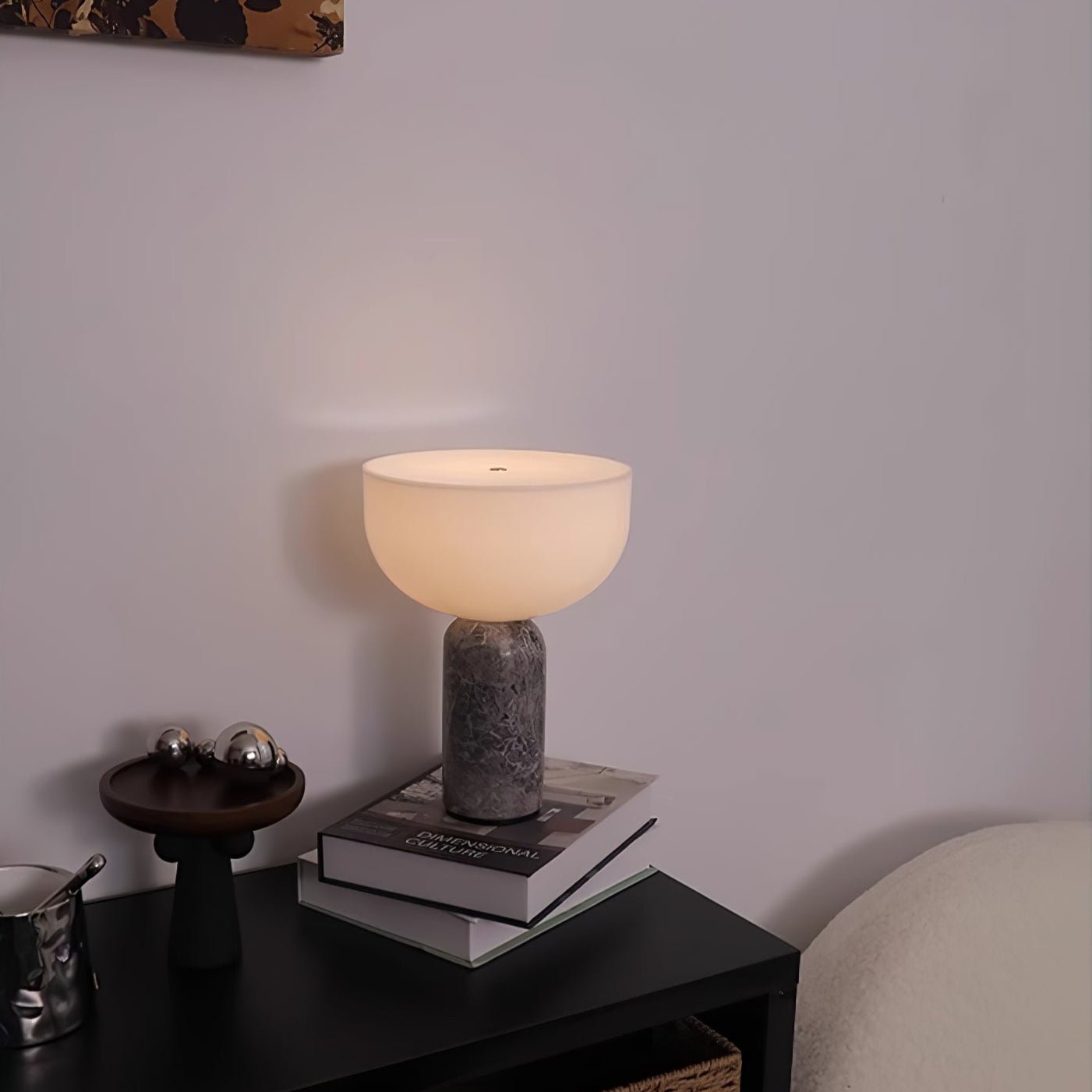 arno-sphere-marble-table-lamp-anzaz--14