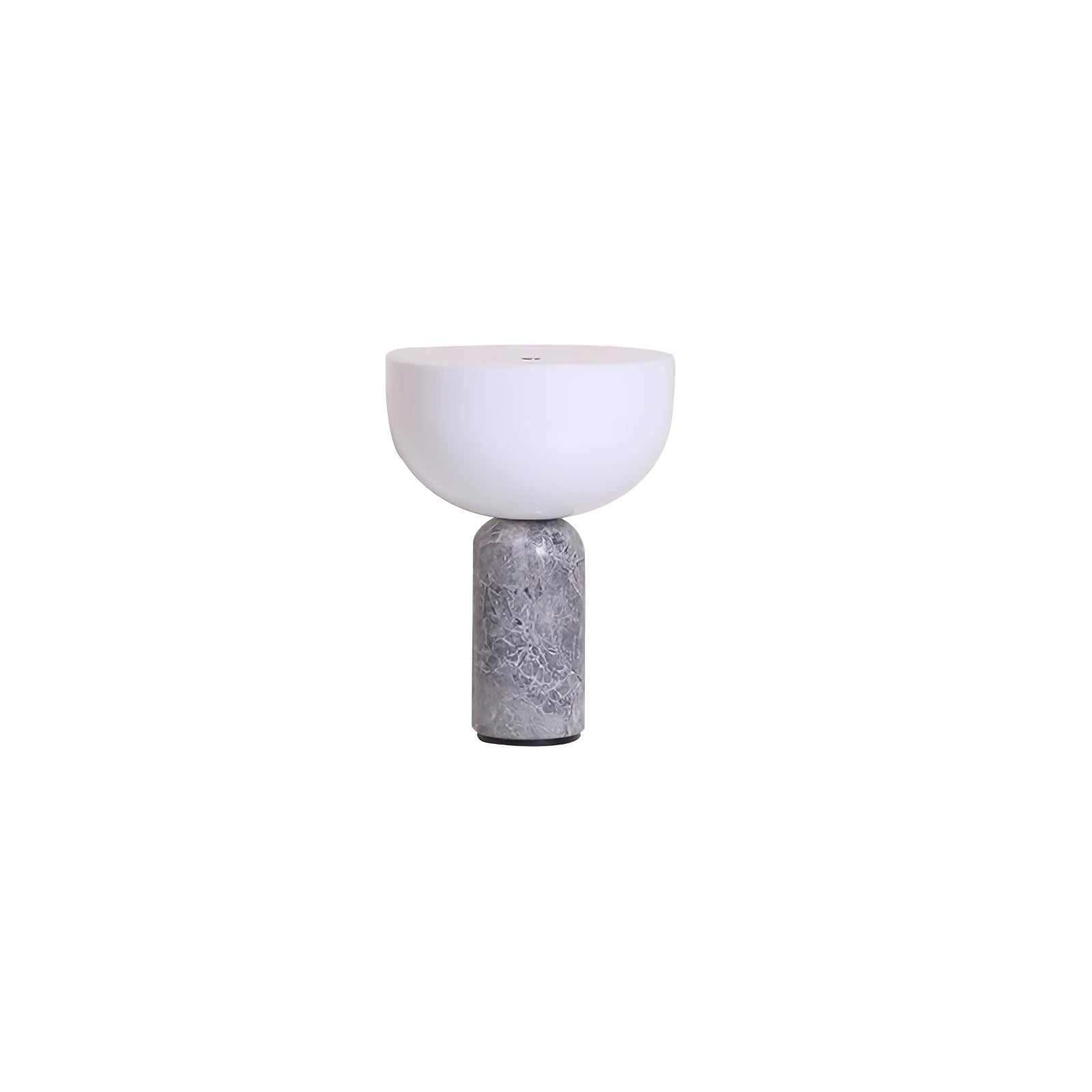arno-sphere-marble-table-lamp-anzaz--22
