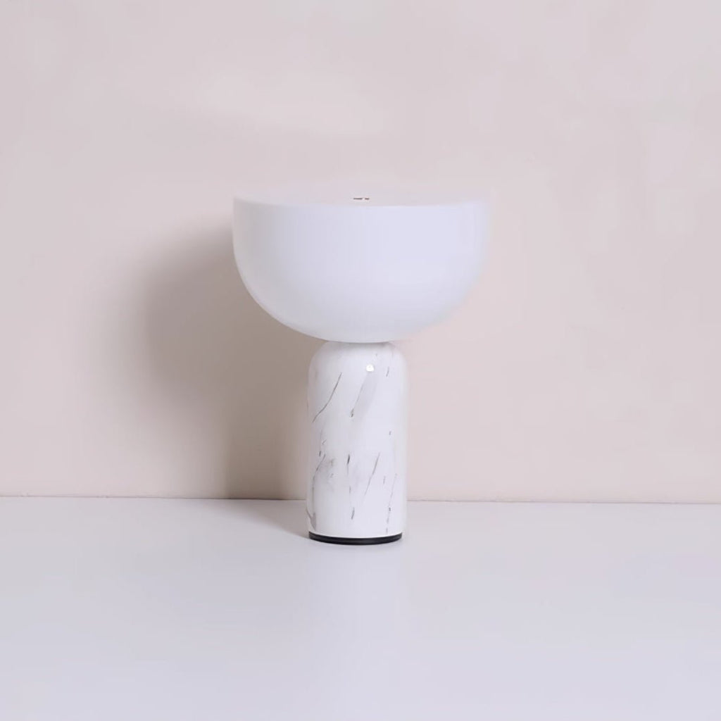 arno-sphere-marble-table-lamp-anzaz--16