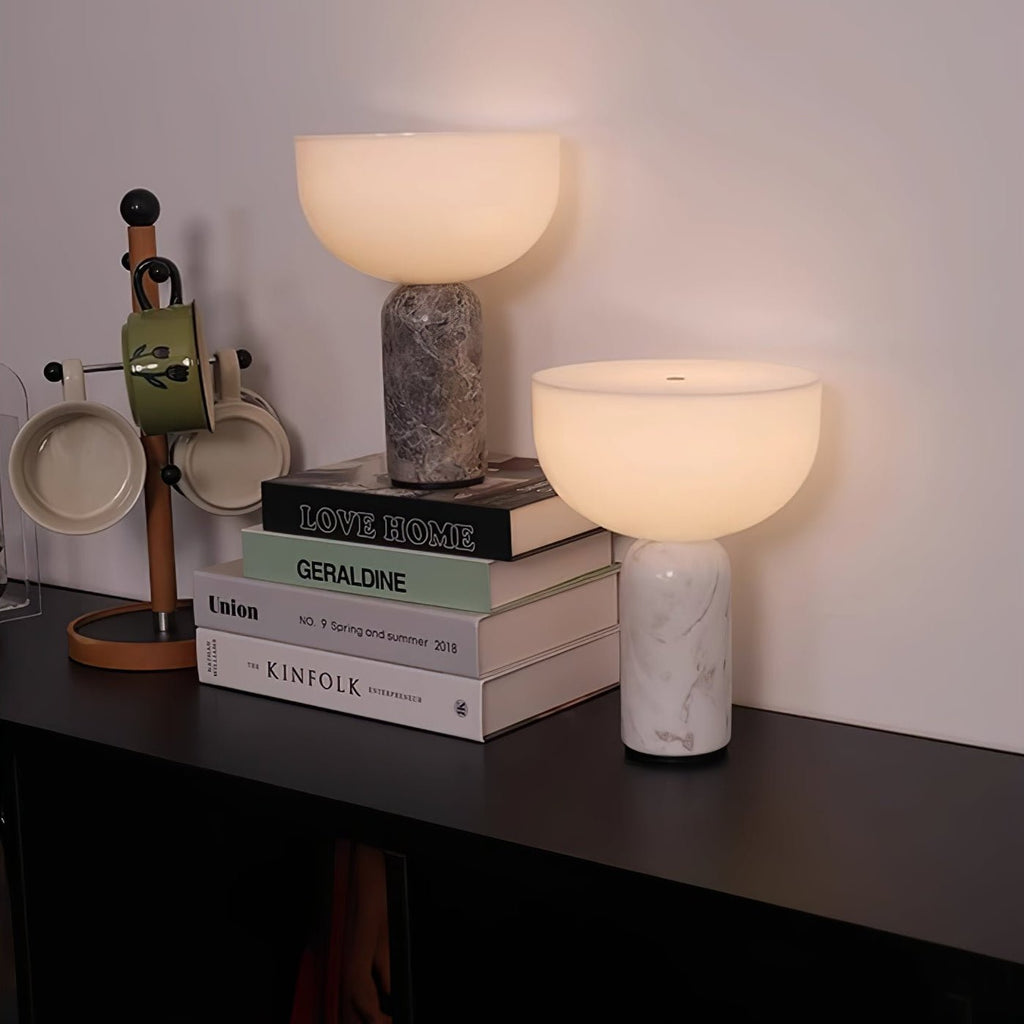 arno-sphere-marble-table-lamp-anzaz--12