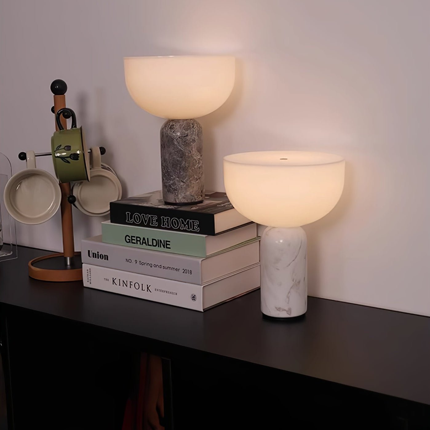 arno-sphere-marble-table-lamp-anzaz--12