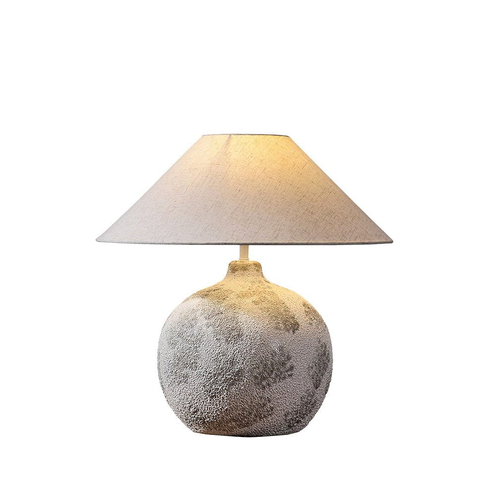 arosa-table-lamp-anzaz--16
