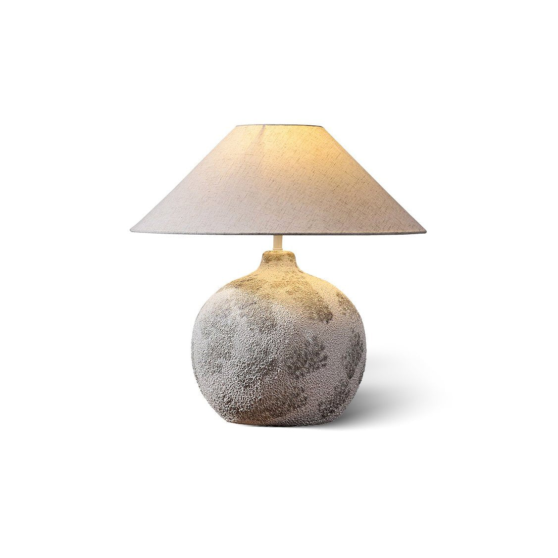 arosa-table-lamp-anzaz--15