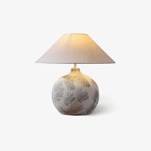 arosa-table-lamp-anzaz-Beige-1