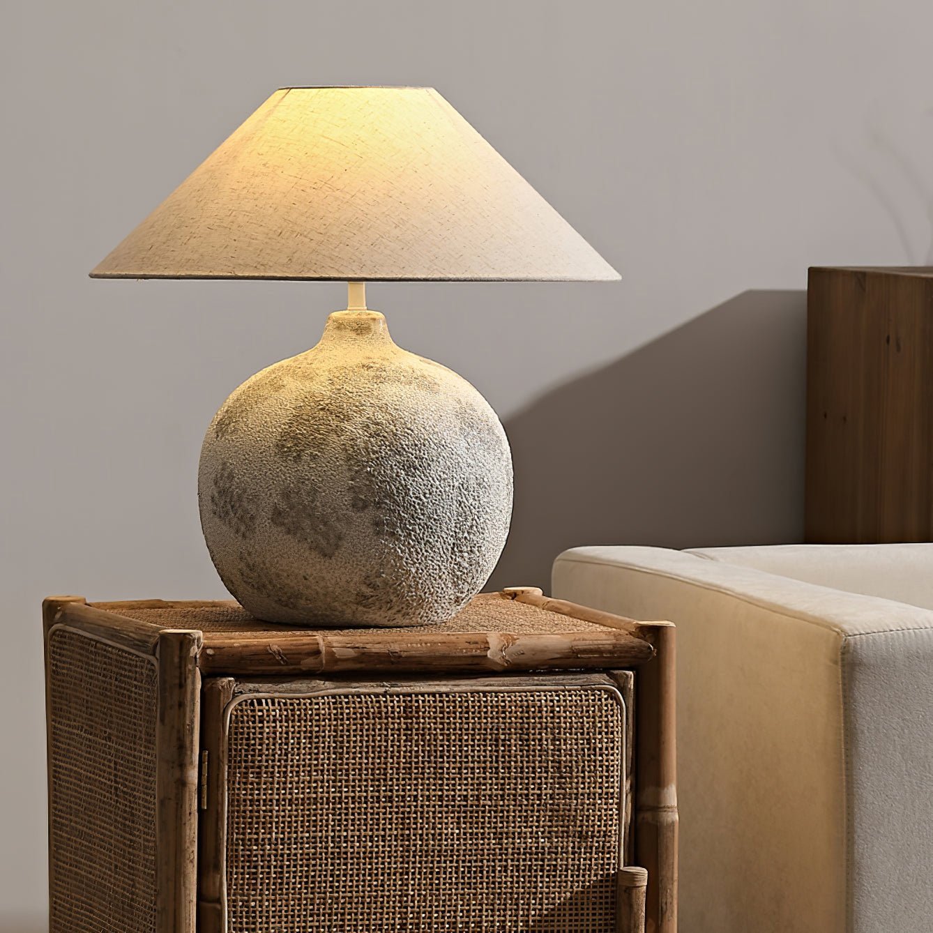arosa-table-lamp-anzaz-Beige-2