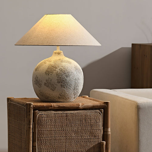 arosa-table-lamp-anzaz-Beige-2