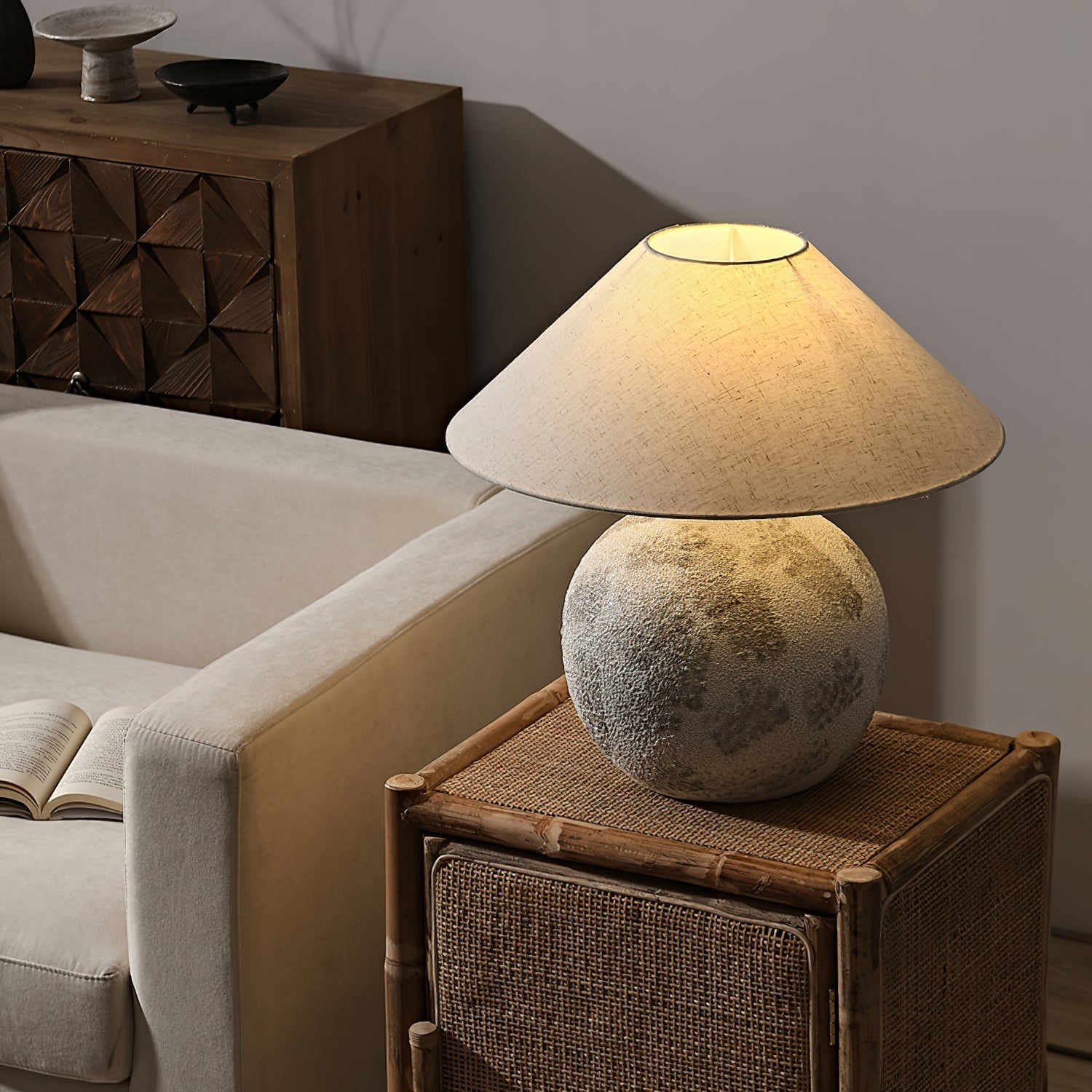 arosa-table-lamp-anzaz--7