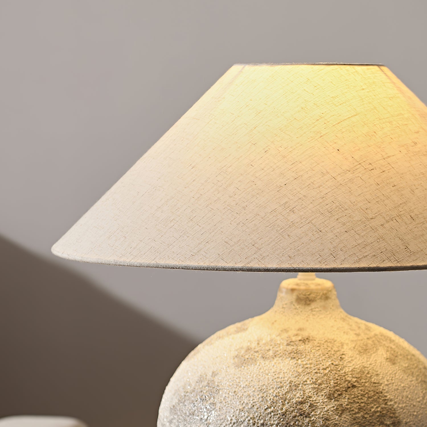 arosa-table-lamp-anzaz--11