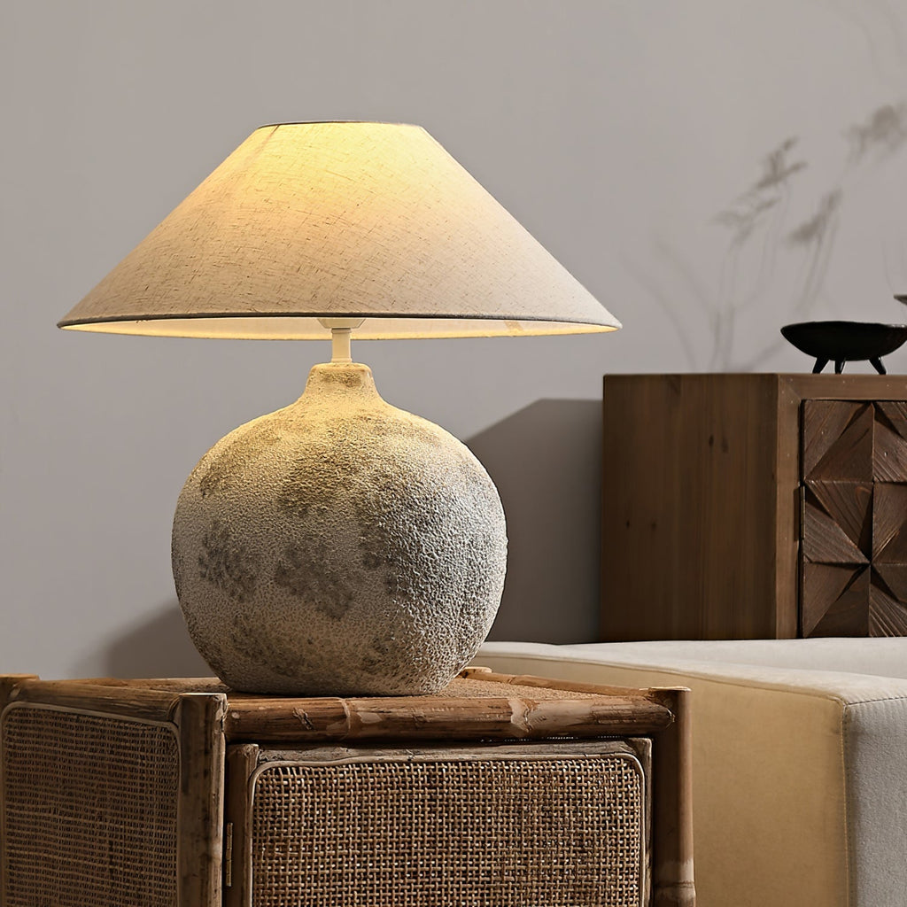 arosa-table-lamp-anzaz-Beige-4
