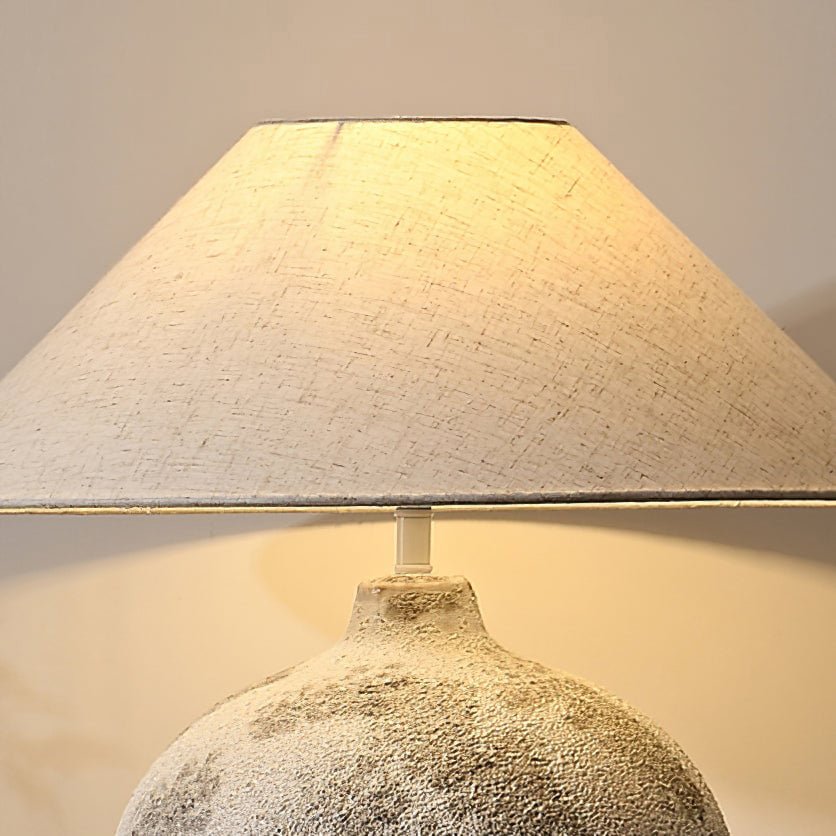 arosa-table-lamp-anzaz--14