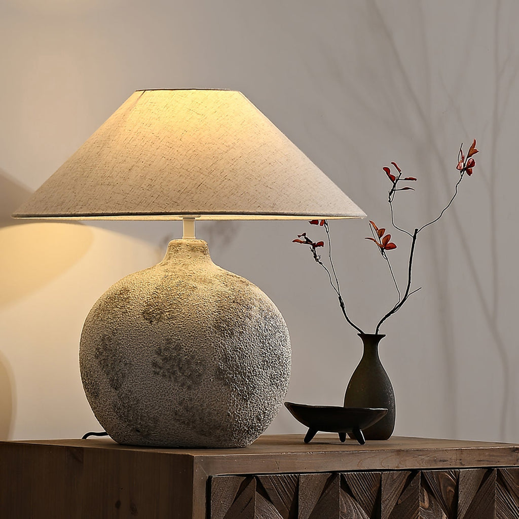 arosa-table-lamp-anzaz--5