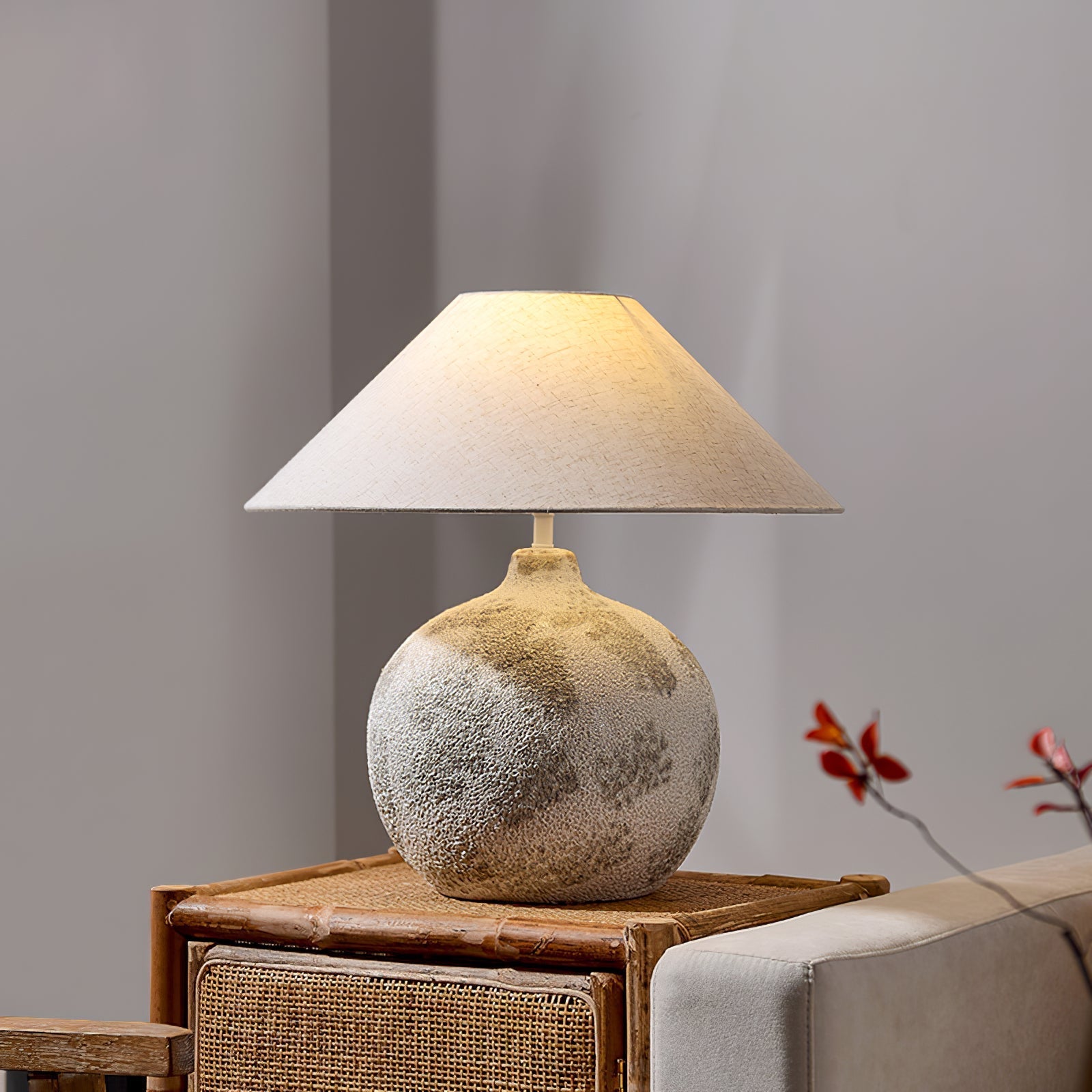 arosa-table-lamp-anzaz--6