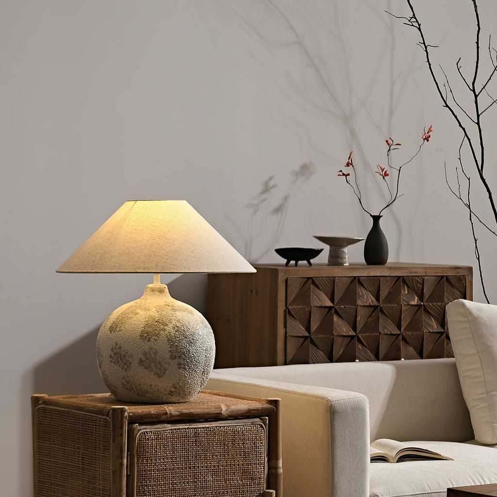 arosa-table-lamp-anzaz--10