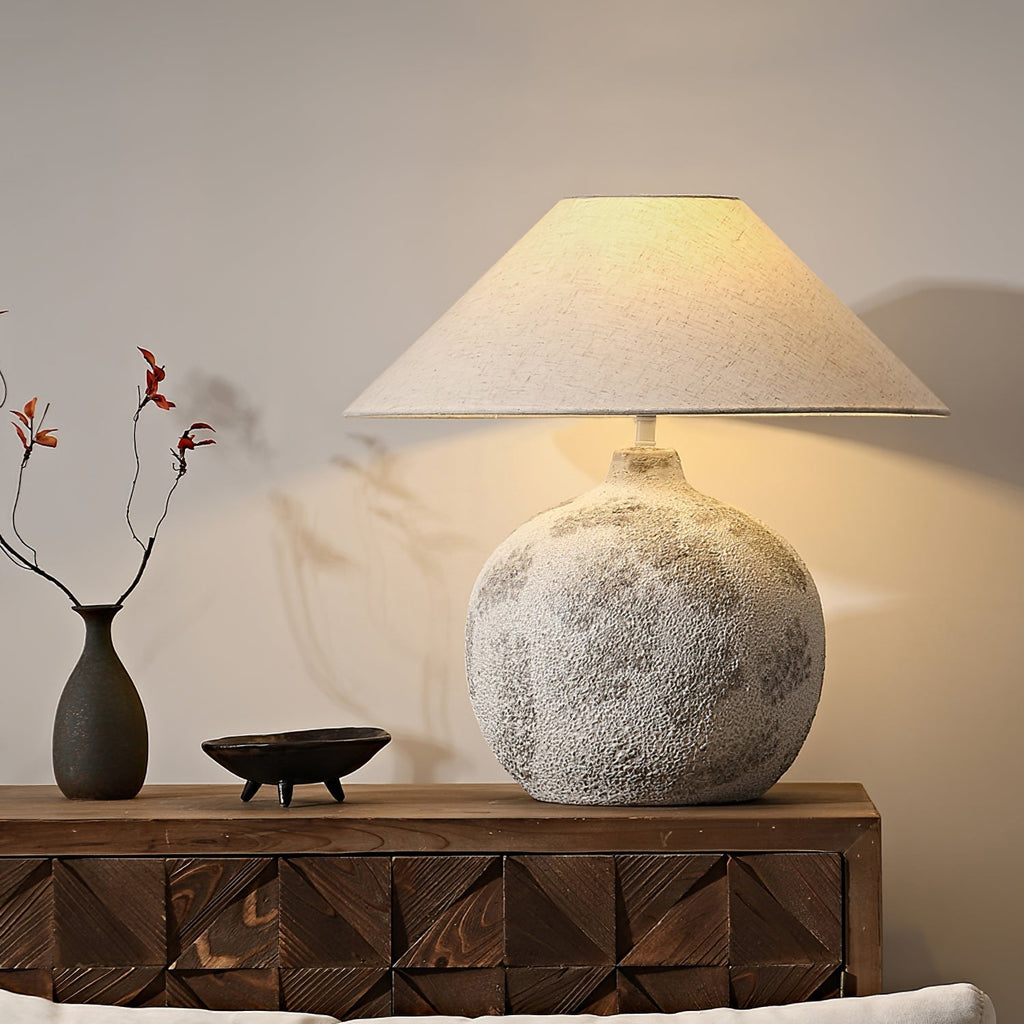arosa-table-lamp-anzaz--9