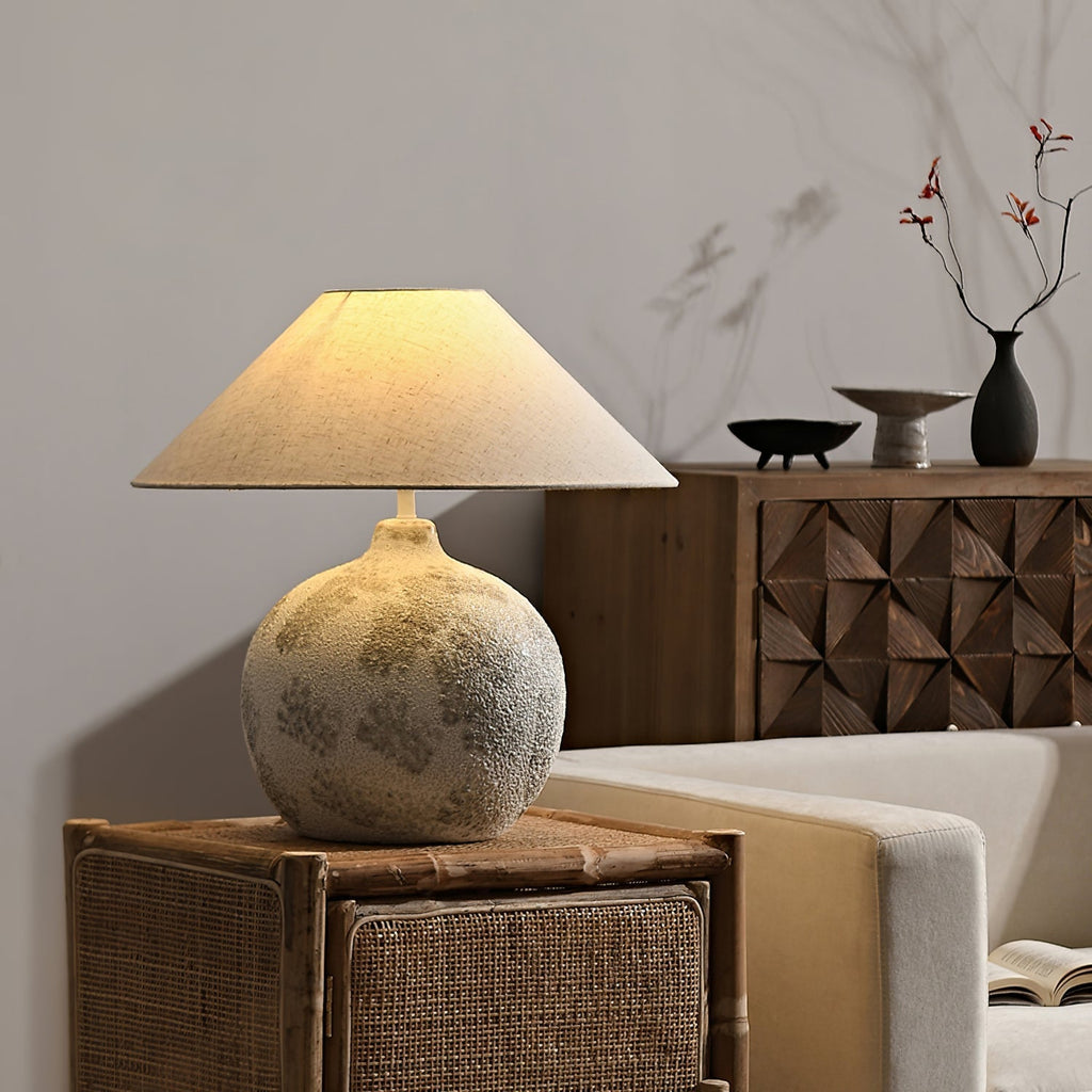 arosa-table-lamp-anzaz--8