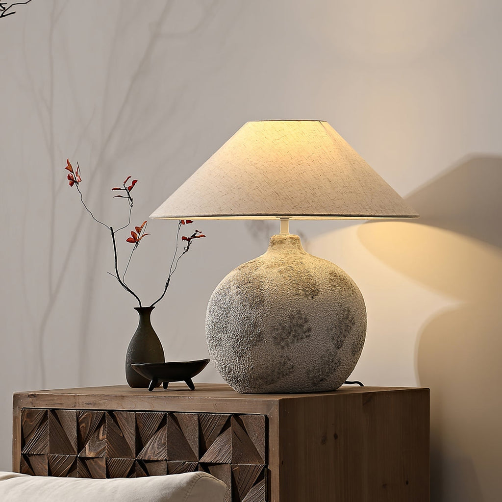 arosa-table-lamp-anzaz-Beige-3