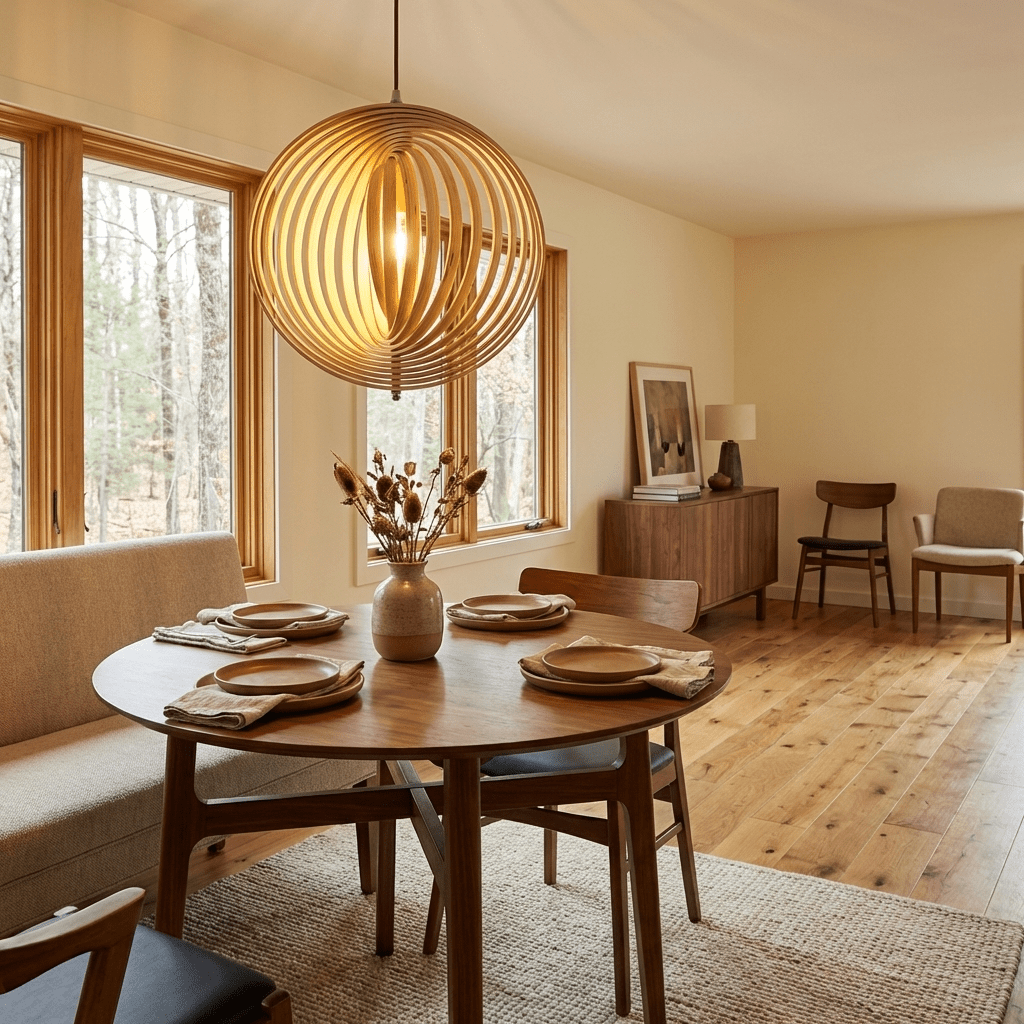 arova-wood-pendant-lamp-anzaz-Wood Color-3