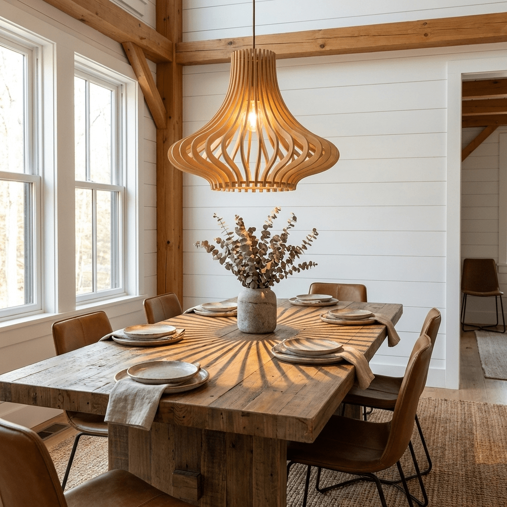 arova-wood-pendant-lamp-anzaz-Wood Color-5