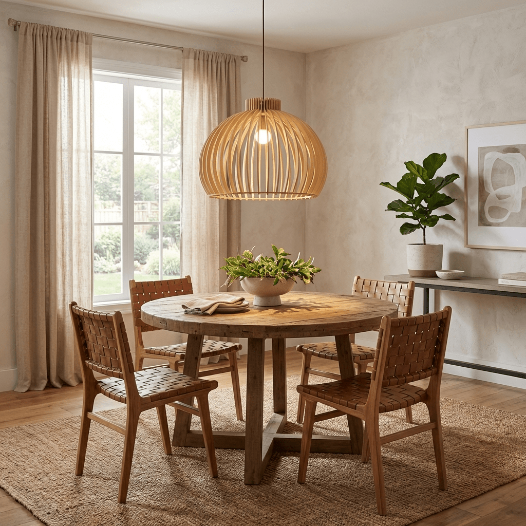 arova-wood-pendant-lamp-anzaz-Wood Color-6