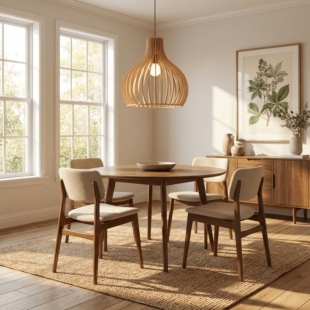 arova-wood-pendant-lamp-anzaz-Wood Color-4