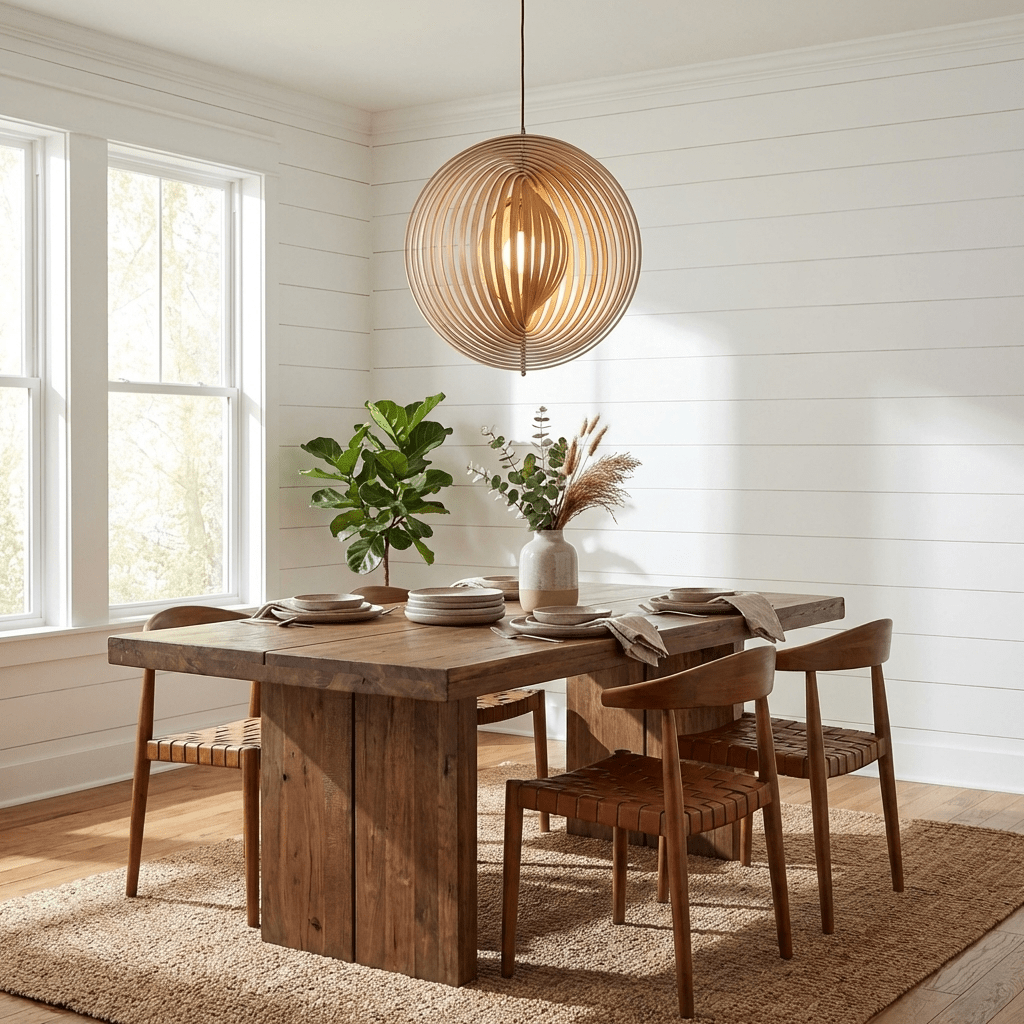 arova-wood-pendant-lamp-anzaz-Wood Color-7