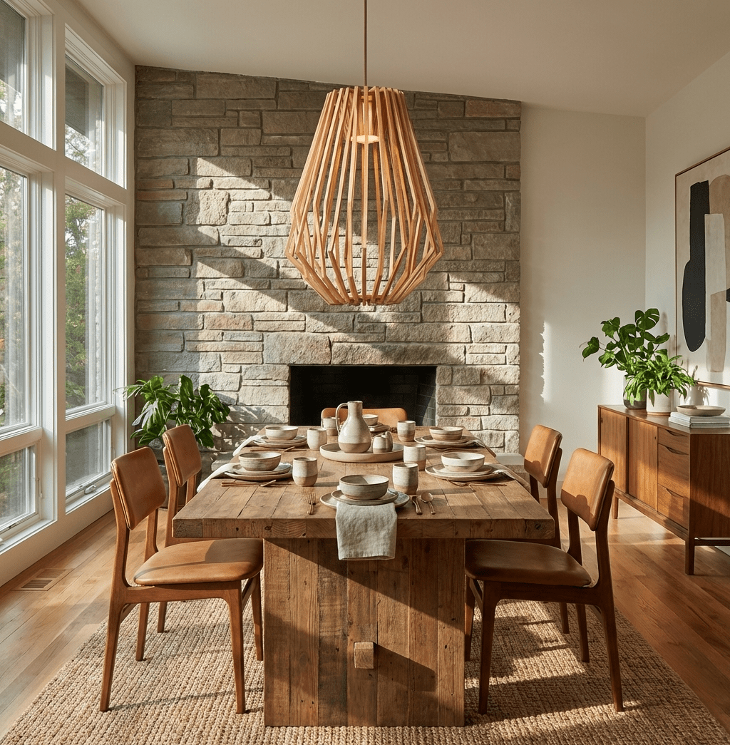 arova-wood-pendant-lamp-anzaz-Wood Color-2