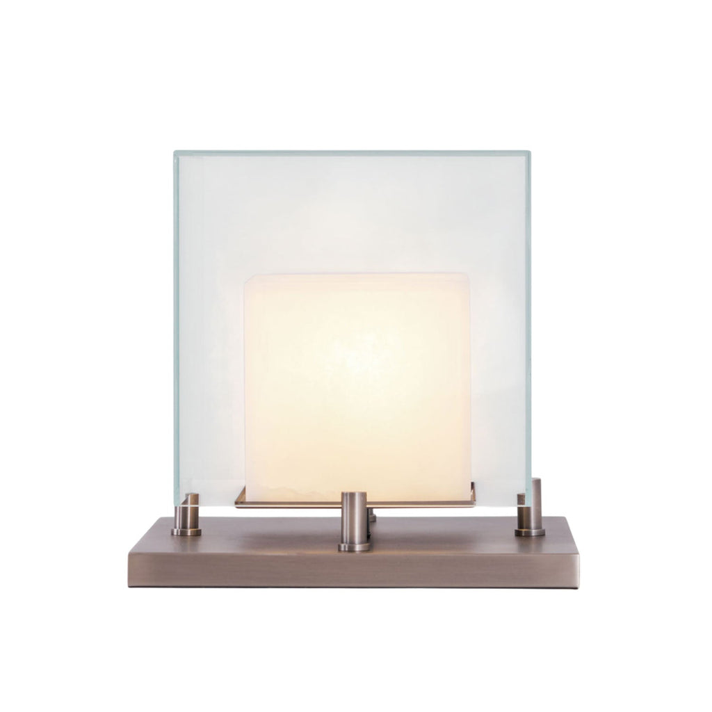 arqra-alabaster-table-lamp-anzaz-Black & Clear & White-23