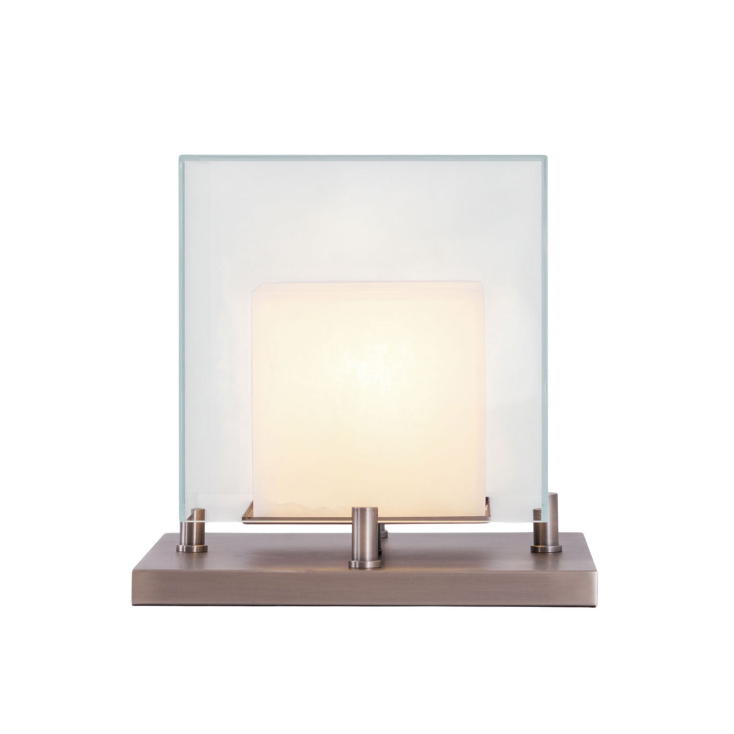 arqra-alabaster-table-lamp-anzaz-Black & Clear & White-23