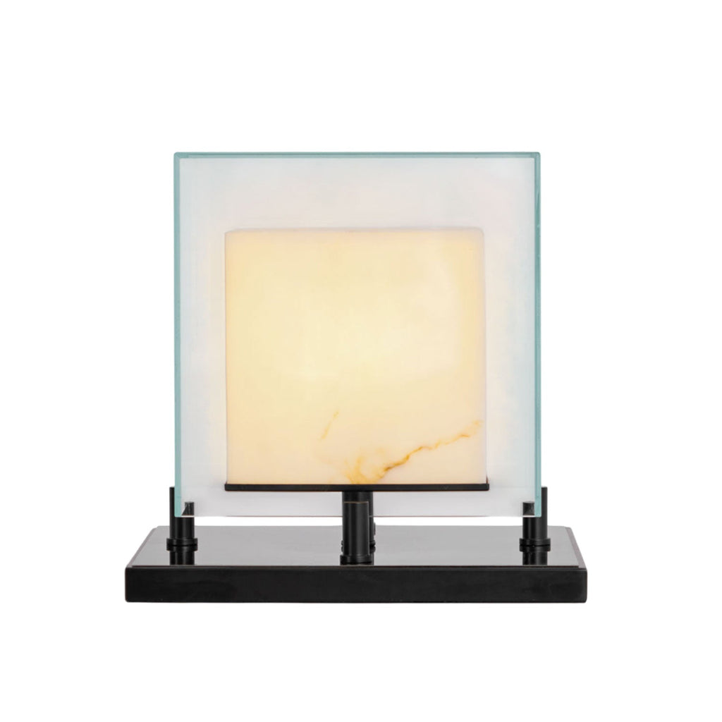 arqra-alabaster-table-lamp-anzaz-Black & Clear & White-24