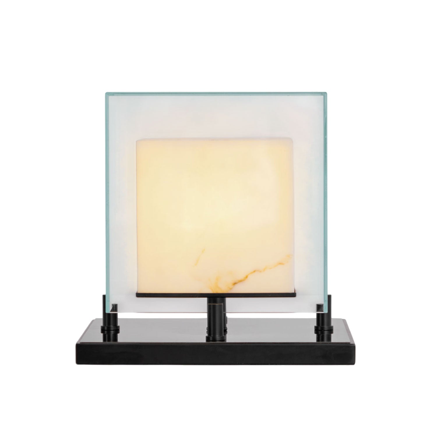 arqra-alabaster-table-lamp-anzaz-Black & Clear & White-24