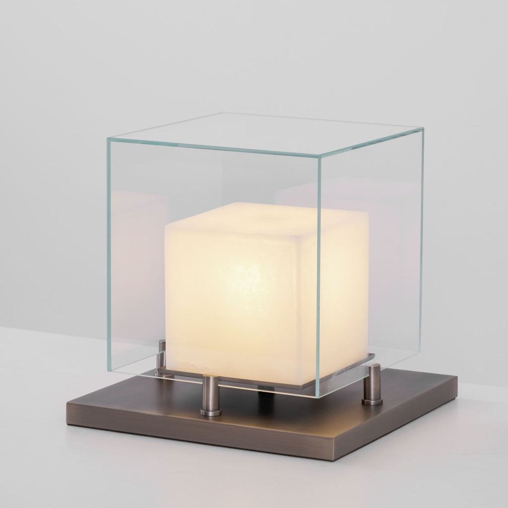 arqra-alabaster-table-lamp-anzaz-Bronze & Clear & White-20
