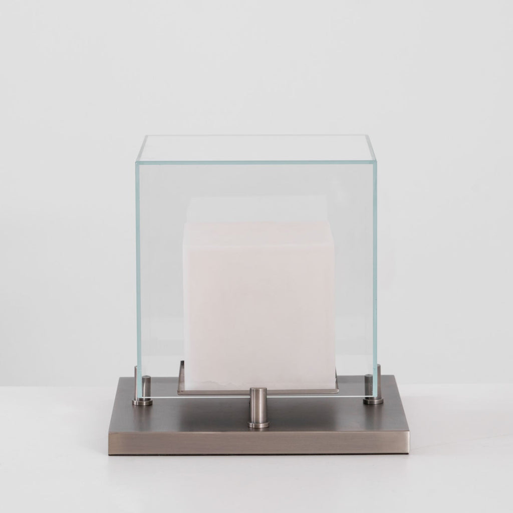 arqra-alabaster-table-lamp-anzaz-Black & Clear & White-21