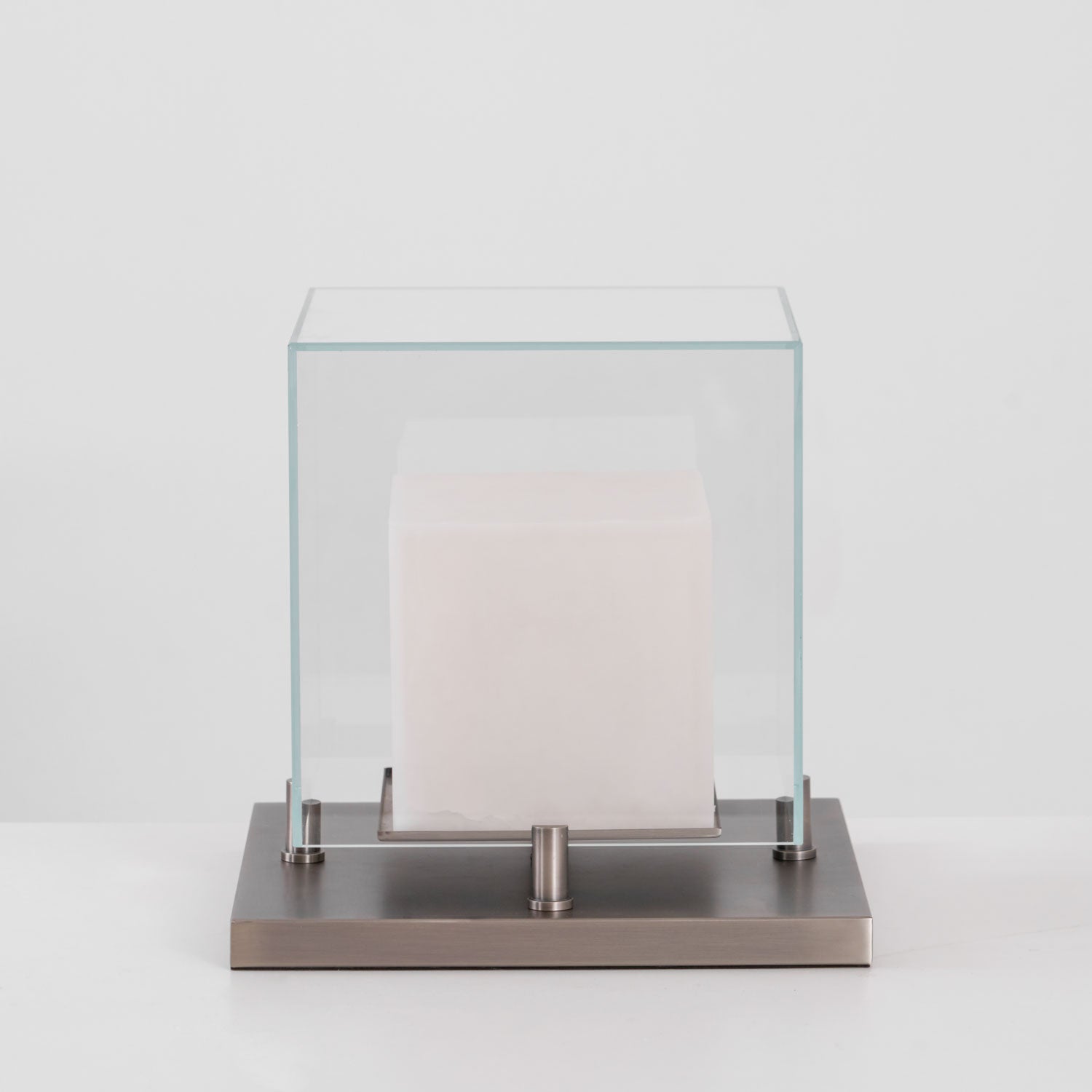 arqra-alabaster-table-lamp-anzaz-Black & Clear & White-21