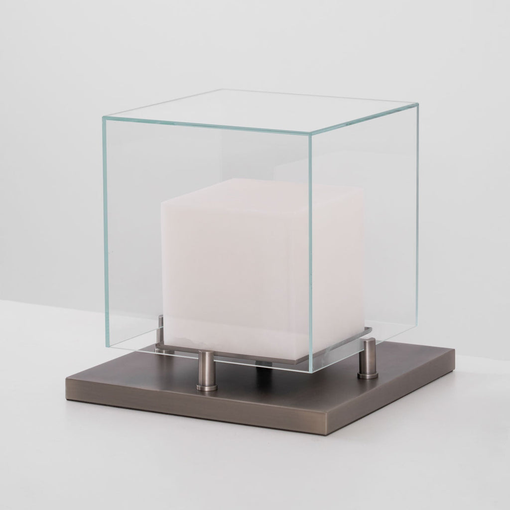 arqra-alabaster-table-lamp-anzaz-Black & Clear & White-22
