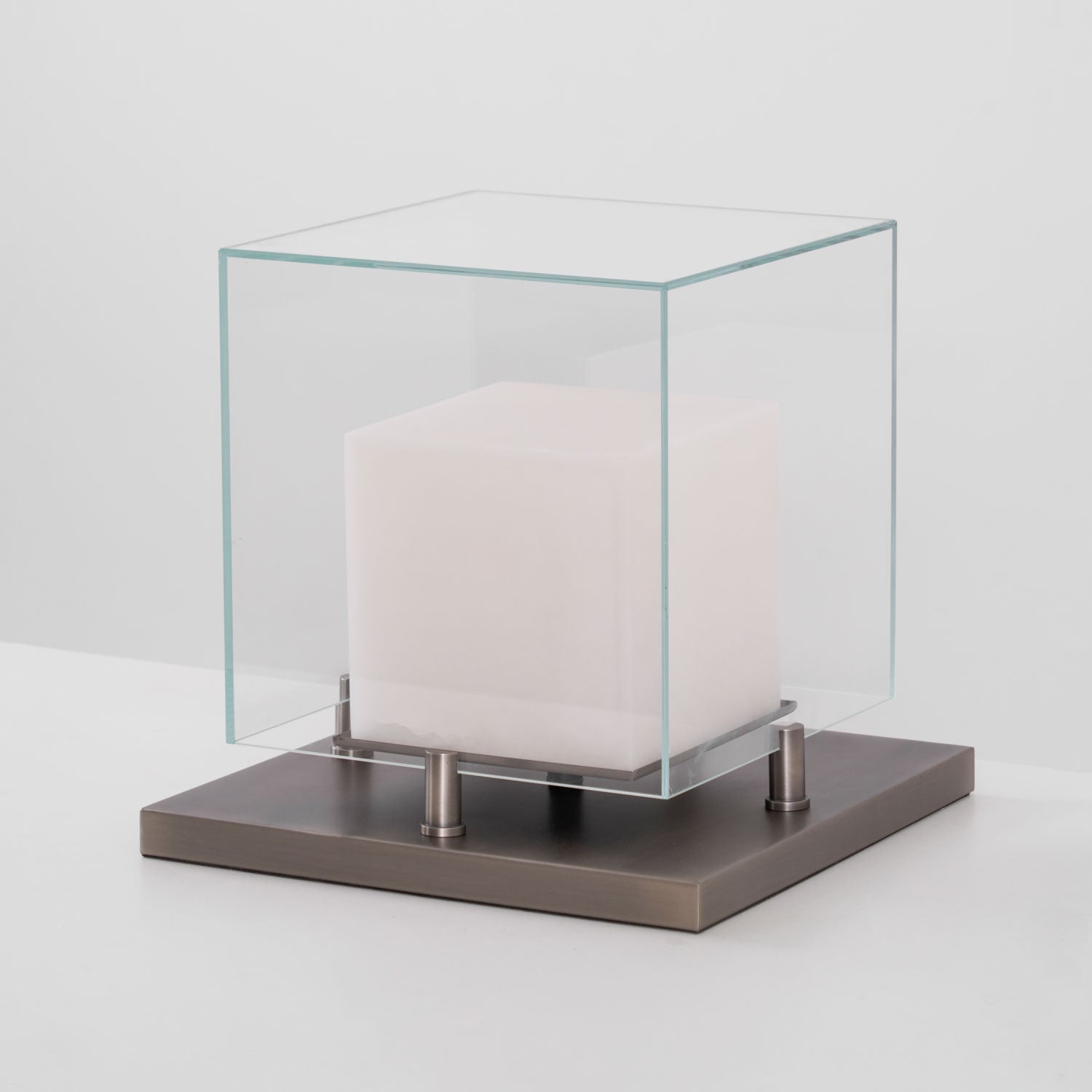arqra-alabaster-table-lamp-anzaz-Black & Clear & White-22