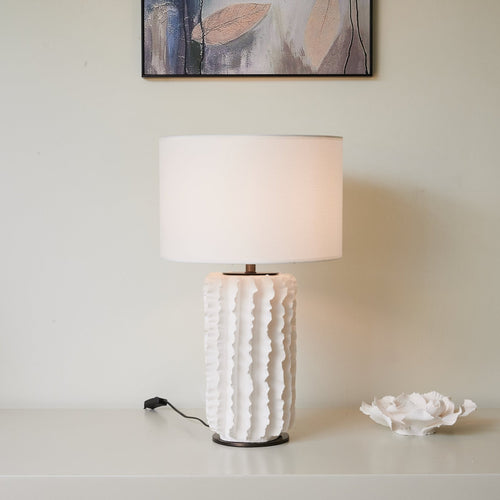 arroyo-sculpted-ceramic-table-lamp-anzaz-White-2