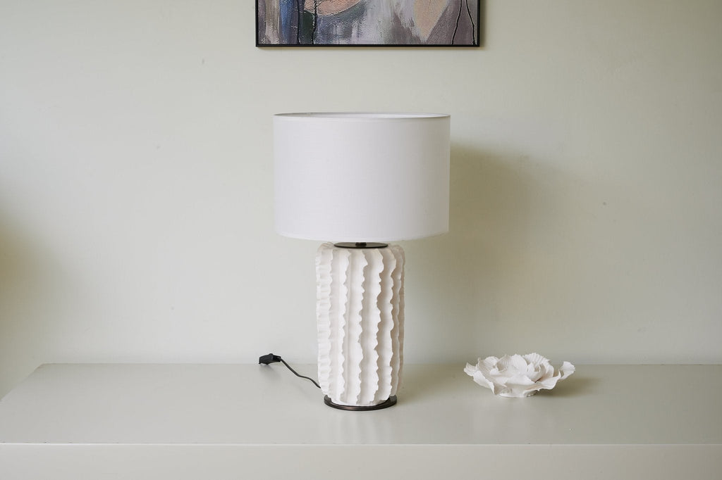 arroyo-sculpted-ceramic-table-lamp-anzaz--5
