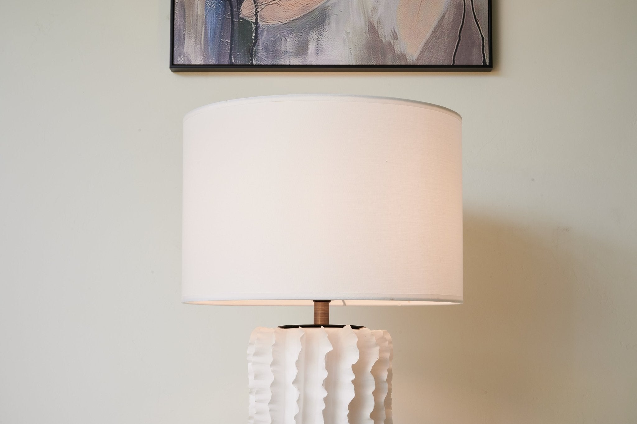 arroyo-sculpted-ceramic-table-lamp-anzaz--6