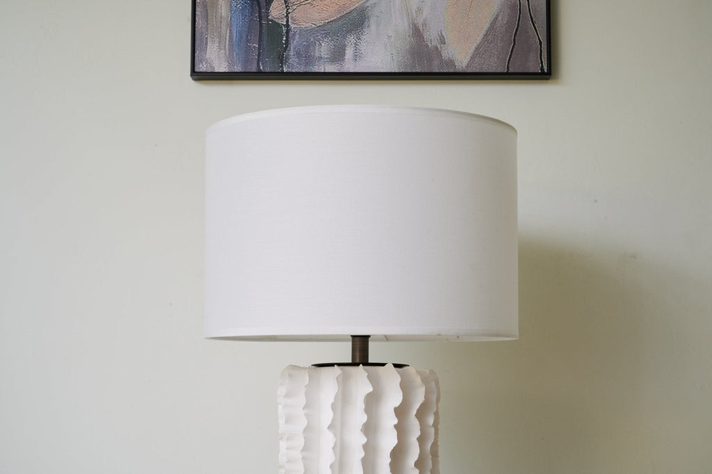 arroyo-sculpted-ceramic-table-lamp-anzaz--7