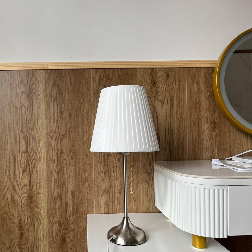 arstid-table-lamp-anzaz--6