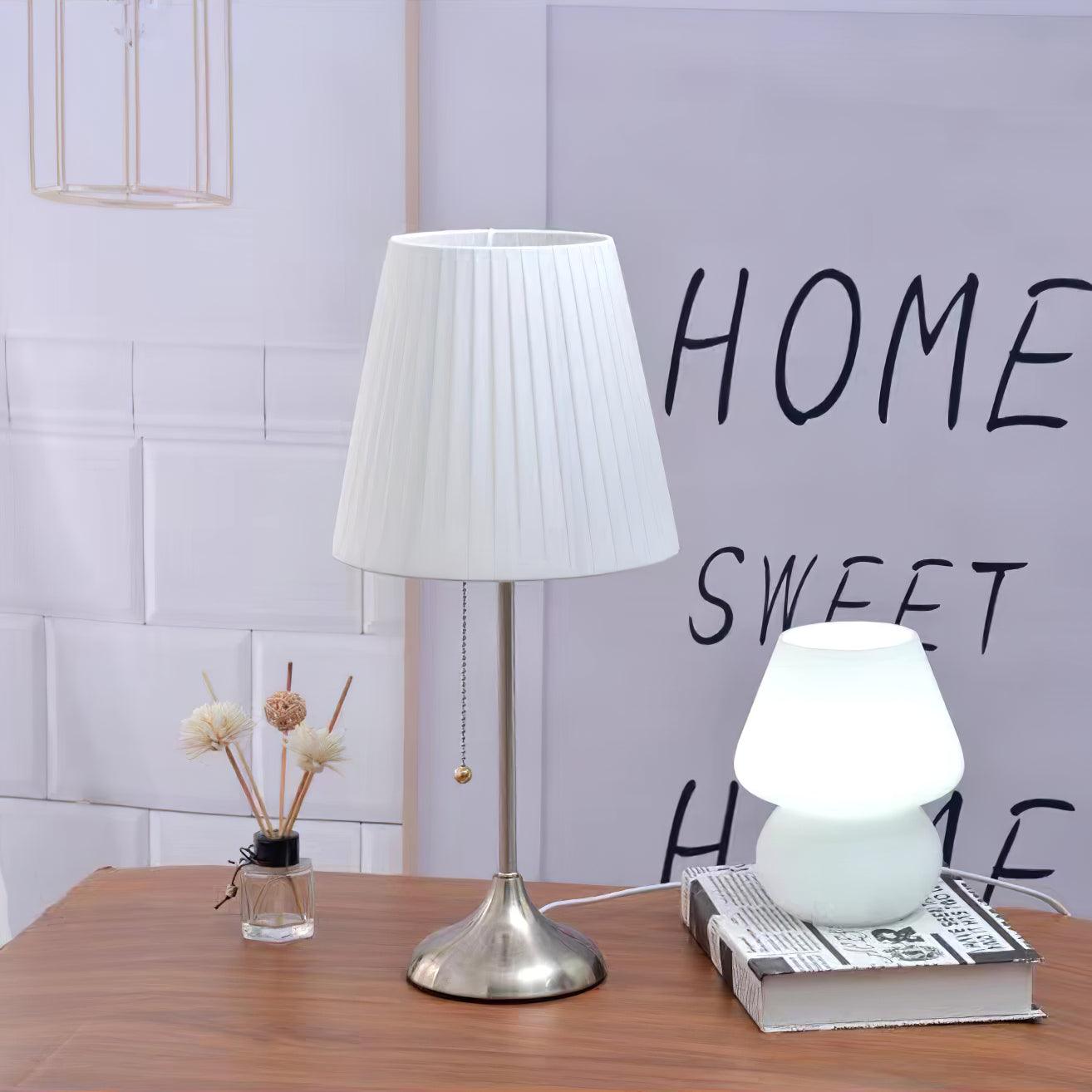 arstid-table-lamp-anzaz--8