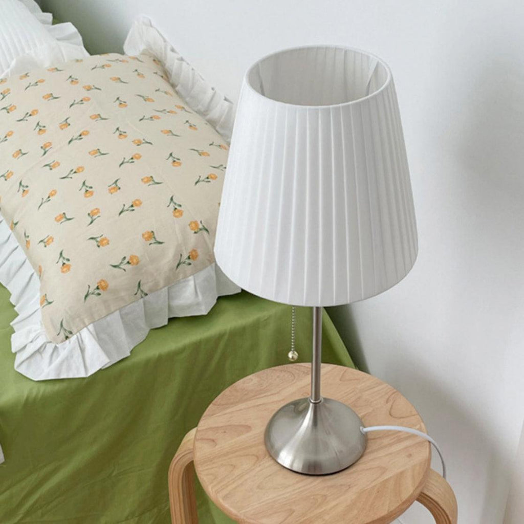 arstid-table-lamp-anzaz--9