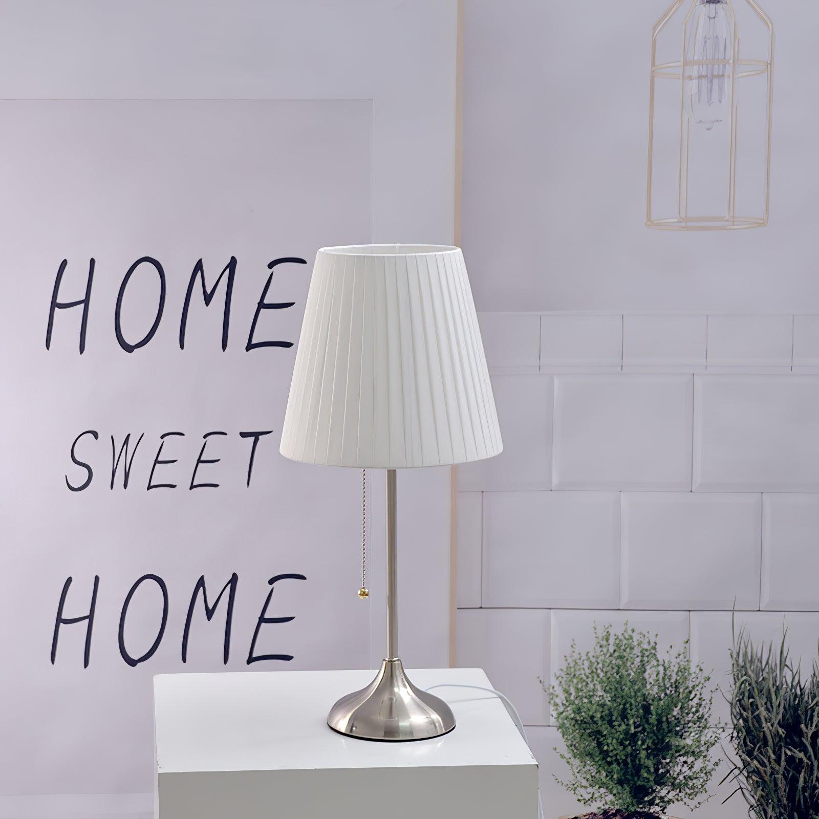 arstid-table-lamp-anzaz--10