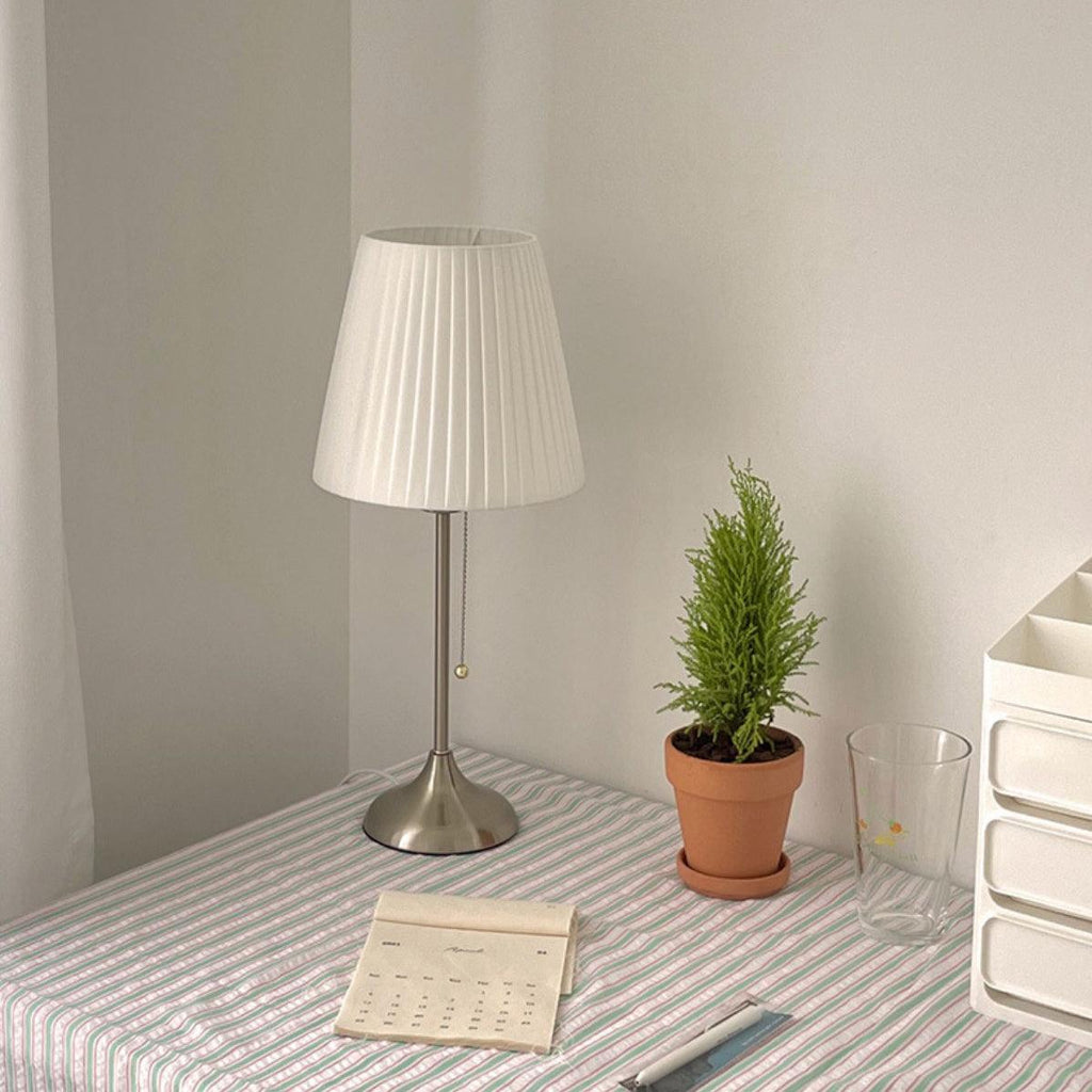 arstid-table-lamp-anzaz--11