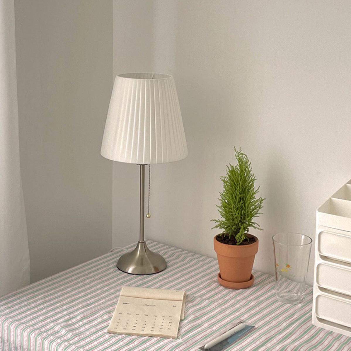 arstid-table-lamp-anzaz--11