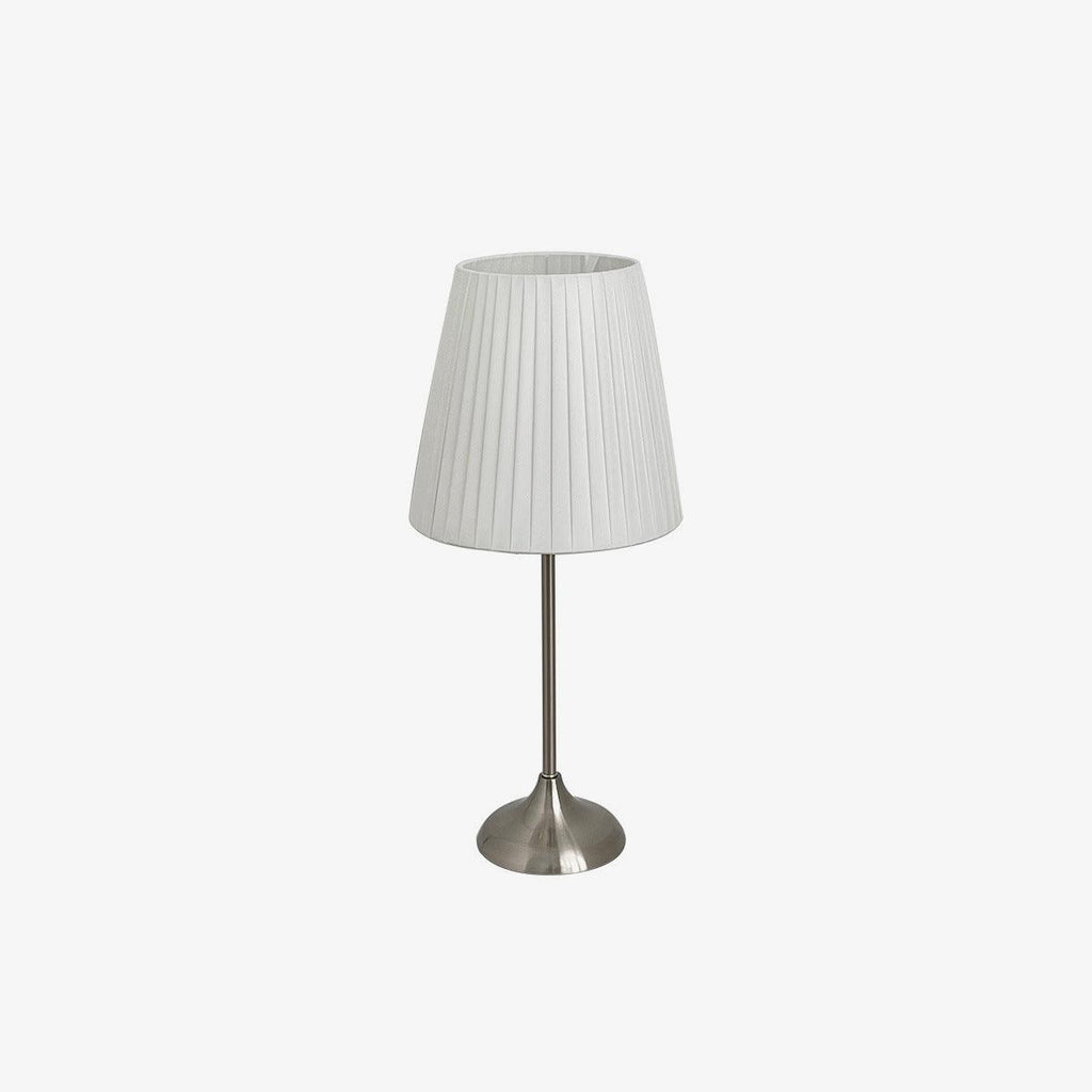 arstid-table-lamp-anzaz--13